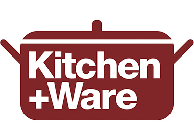 Kitchen+Ware
